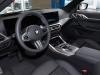 BMW 420 Gran Coupe