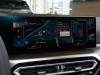 BMW 420 Gran Coupe