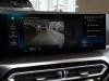 BMW 420 Gran Coupe