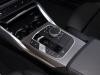 BMW 420 Gran Coupe