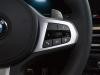 BMW 420 Gran Coupe