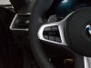 BMW 420 Gran Coupe