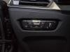 BMW 420 Gran Coupe