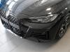 BMW 420 Gran Coupe