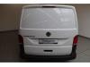 Volkswagen T6.1 Kasten