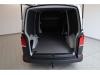 Volkswagen T6.1 Kasten