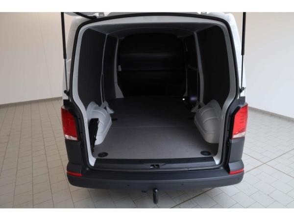 Volkswagen T6.1 Kasten