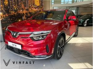 VinFast VF8