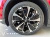 VinFast VF8