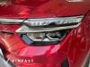 VinFast VF8