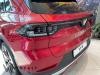 VinFast VF8