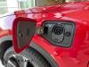 VinFast VF8