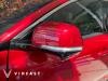 VinFast VF8