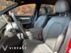 VinFast VF8