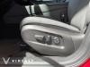 VinFast VF8