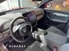 VinFast VF8