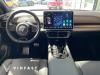 VinFast VF8
