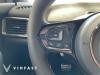 VinFast VF8