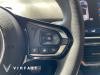 VinFast VF8