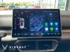 VinFast VF8