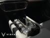 VinFast VF8