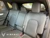 VinFast VF8