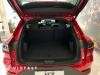 VinFast VF8