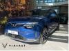 VinFast VF8