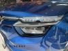 VinFast VF8