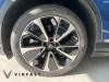 VinFast VF8