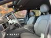 VinFast VF8