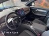 VinFast VF8
