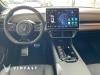 VinFast VF8