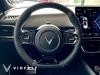 VinFast VF8