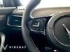 VinFast VF8