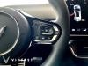 VinFast VF8