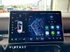 VinFast VF8
