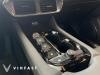 VinFast VF8