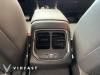 VinFast VF8