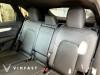 VinFast VF8