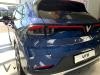 VinFast VF8
