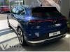 VinFast VF8