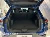 VinFast VF8
