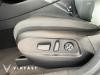 VinFast VF8