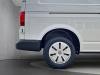 Volkswagen T6.1 Transporter