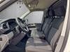 Volkswagen T6.1 Transporter