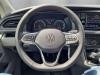 Volkswagen T6.1 Transporter