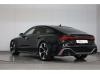 Audi RS7
