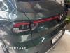 VinFast VF8