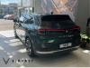 VinFast VF8